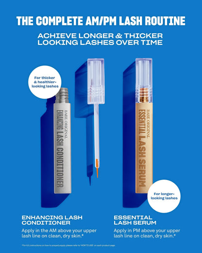 Essential Lash Serum
